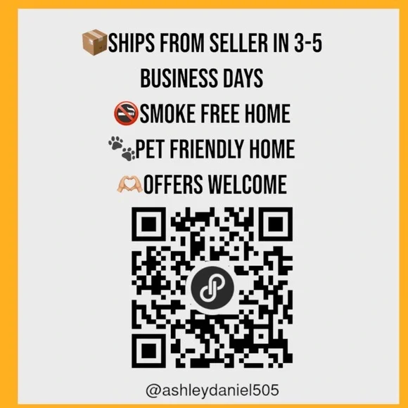 J. Crew Vibrant Orange Asymmetrical Dress - Picture 6 of 6